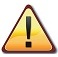 Failure to operate this vehicle in a safe and