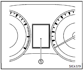 The dot matrix liquid crystal display