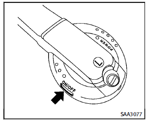 Headphones are a wireless type and no