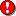 If the  indicator lamp