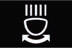illuminates, contact your Land Rover Retailer/ Authorized Repairer as soon as possible.