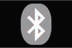 Bluetooth® is the name for short-range radio frequency (RF) technology that allows