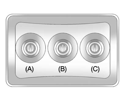 A. Yellow: Video Input