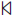 ► Press REV.